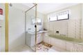 Property photo of 2 Lavinia Street Southport QLD 4215