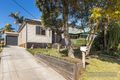 Property photo of 21 Sandgate Road Wallsend NSW 2287