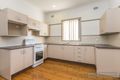 Property photo of 21 Sandgate Road Wallsend NSW 2287