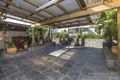 Property photo of 21 Sandgate Road Wallsend NSW 2287