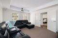 Property photo of 8 Mertz Court Hillarys WA 6025