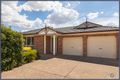 Property photo of 37 Evelyn Owen Crescent Dunlop ACT 2615