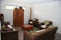 Property photo of 4 Dingle Close Kingaroy QLD 4610