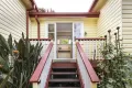 Property photo of 42 Westminster Road Gladesville NSW 2111