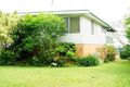Property photo of 54 Cudgen Road Kingscliff NSW 2487