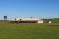 Property photo of 66 Murray Road Gisborne VIC 3437