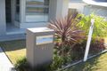 Property photo of 91 Little Mountain Drive Little Mountain QLD 4551