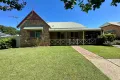Property photo of 1/3 Schaeffer Close Grafton NSW 2460