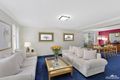 Property photo of 137 Brittania Drive Watanobbi NSW 2259