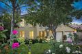 Property photo of 137 Brittania Drive Watanobbi NSW 2259