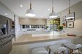Property photo of 137 Brittania Drive Watanobbi NSW 2259