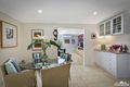 Property photo of 137 Brittania Drive Watanobbi NSW 2259
