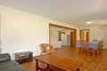 Property photo of 68 Moore River Drive Guilderton WA 6041