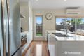 Property photo of 5/3 Victoria Road Sydenham VIC 3037