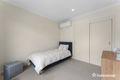 Property photo of 5/3 Victoria Road Sydenham VIC 3037