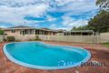 Property photo of 5 Tripoli Place Eagle Vale NSW 2558