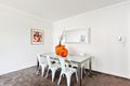 Property photo of 10/19-25 Wyndham Street Alexandria NSW 2015