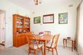 Property photo of 5 David Avenue Findon SA 5023