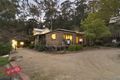 Property photo of 60 Morbey Road Gembrook VIC 3783
