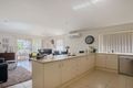 Property photo of 7 Jackson Street Coomera QLD 4209