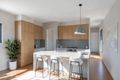 Property photo of 318 Lady Gowrie Drive Taperoo SA 5017