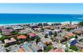 Property photo of 4/97 Elouera Road Cronulla NSW 2230