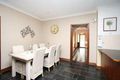 Property photo of 40 Parkview Avenue Grange SA 5022