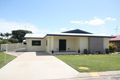 Property photo of 7 Methodist Lane Ayr QLD 4807