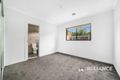 Property photo of 3/7 Lipari Place Point Cook VIC 3030