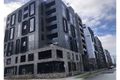 Property photo of 807/2 Lord Sheffield Circuit Penrith NSW 2750