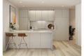 Property photo of 807/2 Lord Sheffield Circuit Penrith NSW 2750