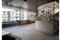 Property photo of 807/2 Lord Sheffield Circuit Penrith NSW 2750
