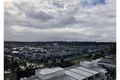 Property photo of 807/2 Lord Sheffield Circuit Penrith NSW 2750