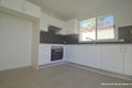 Property photo of 90A Kinghorne Road Bonnyrigg Heights NSW 2177