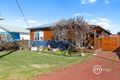 Property photo of 63 Burrill Street South Ulladulla NSW 2539
