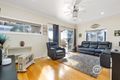 Property photo of 63 Burrill Street South Ulladulla NSW 2539