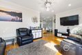 Property photo of 63 Burrill Street South Ulladulla NSW 2539