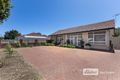 Property photo of 134C Mangles Street South Bunbury WA 6230