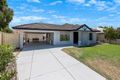 Property photo of 6 Aldinga Place Waikiki WA 6169