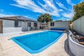 Property photo of 6 Aldinga Place Waikiki WA 6169