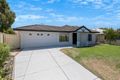 Property photo of 6 Aldinga Place Waikiki WA 6169