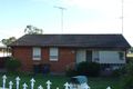 Property photo of 34 Nauru Crescent Lethbridge Park NSW 2770