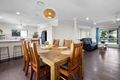 Property photo of 68 Investigator Street Andergrove QLD 4740