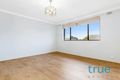 Property photo of 8/28-32 Claremont Street Campsie NSW 2194