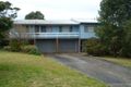 Property photo of 37 Seaview Street Mollymook NSW 2539