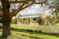 Property photo of 19 Fryers Road Campbells Creek VIC 3451