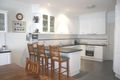 Property photo of 2/16 Calthorpe Street Gisborne VIC 3437