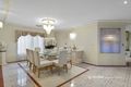Property photo of 56 Poinciana Stretton QLD 4116