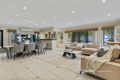 Property photo of 56 Poinciana Stretton QLD 4116