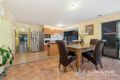 Property photo of 29 Fydler Avenue Burnside VIC 3023